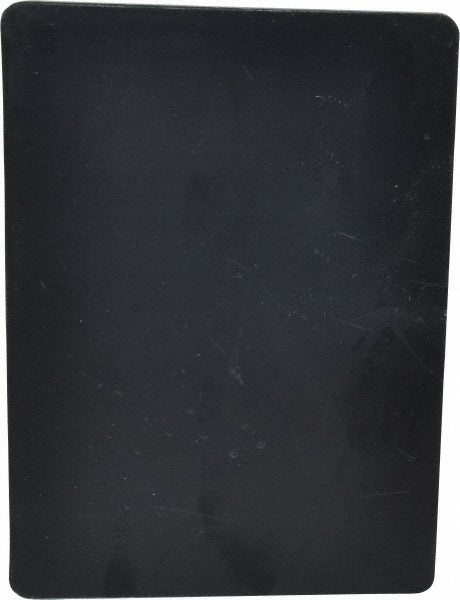 QUANTUM STORAGE SYSTEMS Quantum Storage DIV6123 Bin Divider Qed 601 602 603
