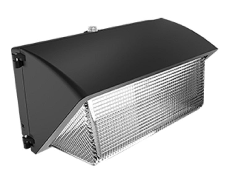 RAB LIGHTING Rab Lighting WP3LED75L-750U WP3 LED Wallpack 51 W (Wallpack) WP3LED75L-750U