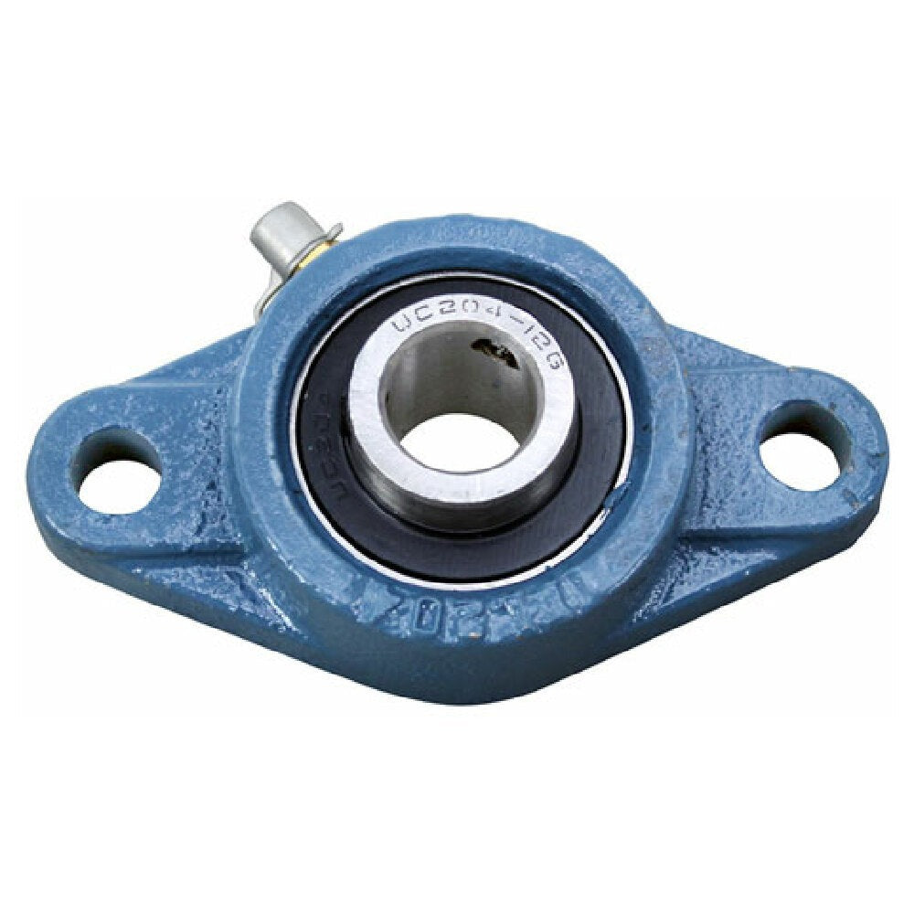 CLEVELAND Cleveland KE51730 Bearing Tilt Shaft (Ringball UCFL20412 / 8012250)