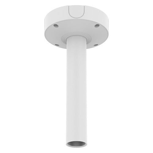 HANWHA VISION Hanwha Vision - Us SBP-300CMW1 Ceiling Mount
