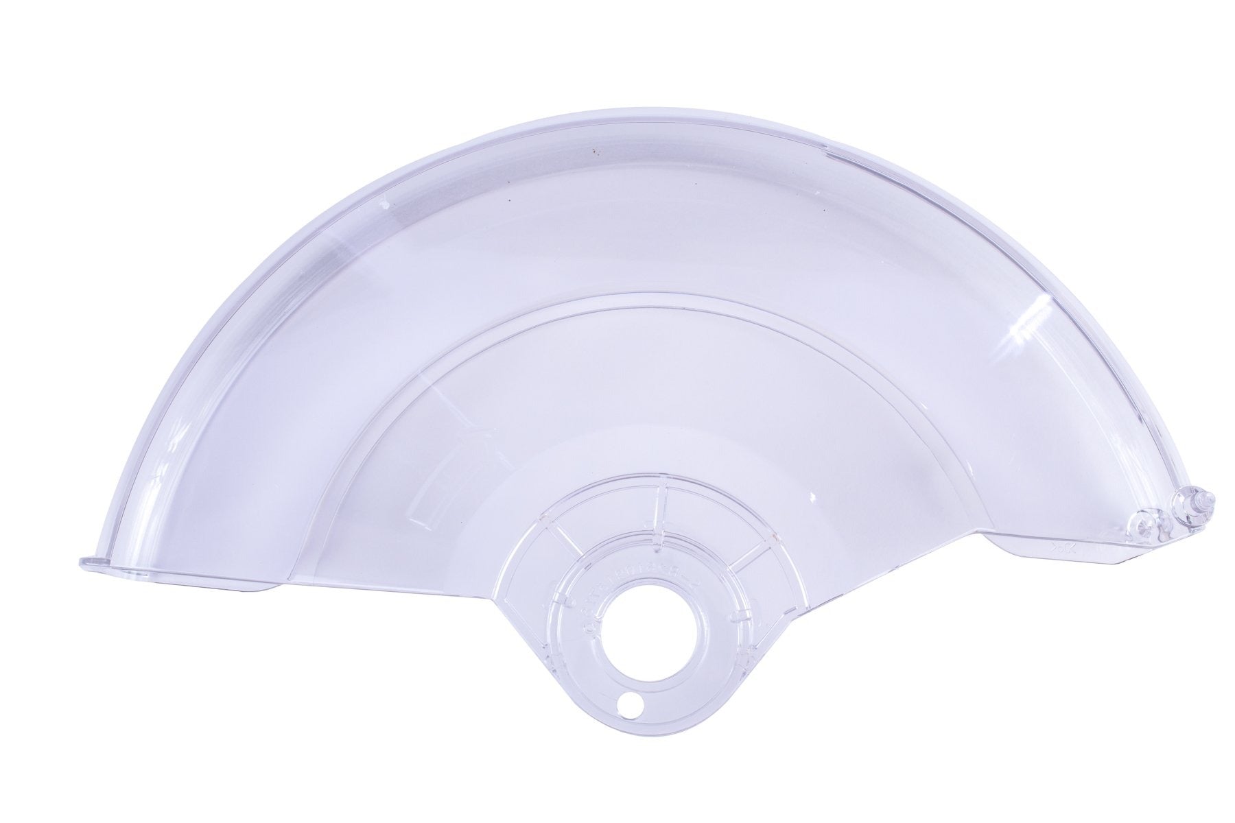 BOSCH Bosch 2610927694 Lower Guard