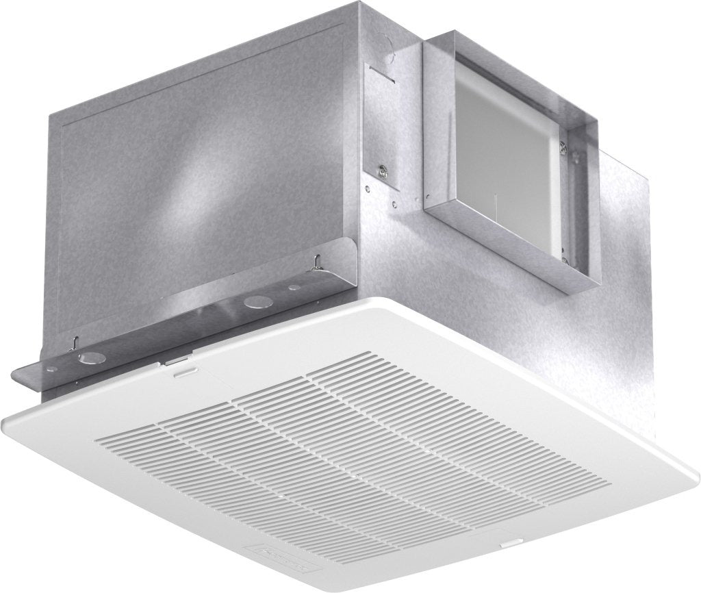 GREENHECK Greenheck SP-A390 Ceiling Exhaust Fan (Each)