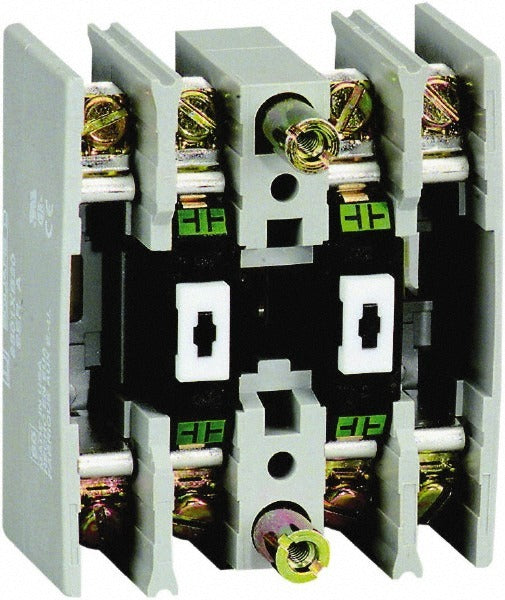 SCHNEIDER ELECTRIC Square D 8501XB20 Relay Latch Attachment 600V