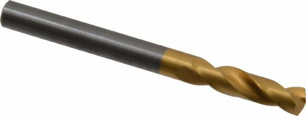 GUHRING Guhring 9012420059500 Screw Machine Drill Bit 0.2344in