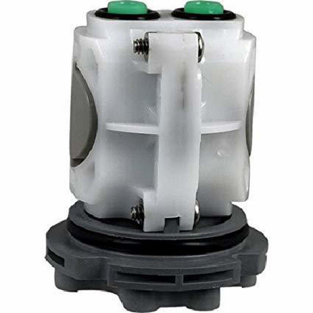 American Standard M952100-0070A Pressure Balancing Unit for Single-Control Tub/Shower Valve