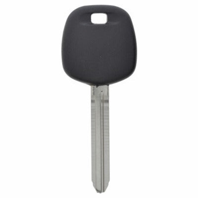 HILLMAN Hillman Fasteners 448567 Transponder Key K149 20 Pack