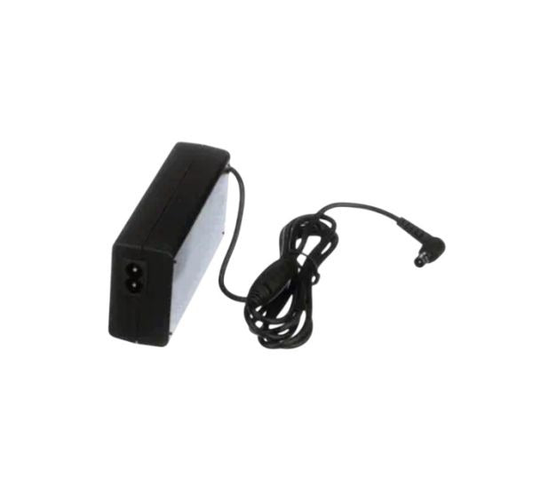 SAMSUNG Samsung bn44-00862a Tv Dc Power Adapter