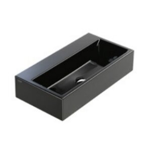 CERAMICA CATALANO 170VNNE BATHROOM VANITIES