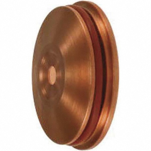 VALUE COLLECTION Value Collection 220183 Plasma Cutter Shield Cup 130A