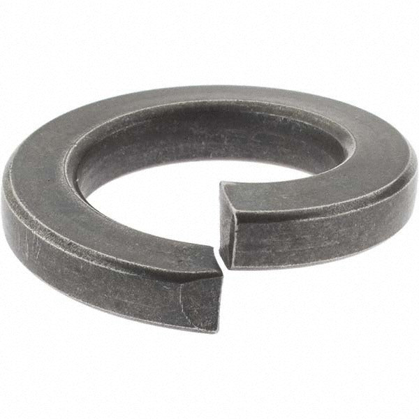 VALUE COLLECTION Value Collection 99728 Grade 8 Steel Split Lock Washer