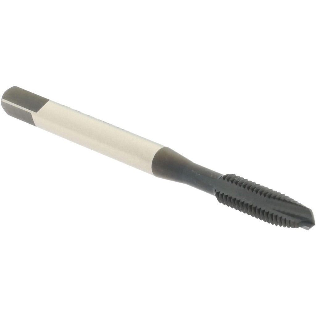 ACCUPRO Accupro T1640302 Spiral Point Tap 8-36 3 Flutes Plug