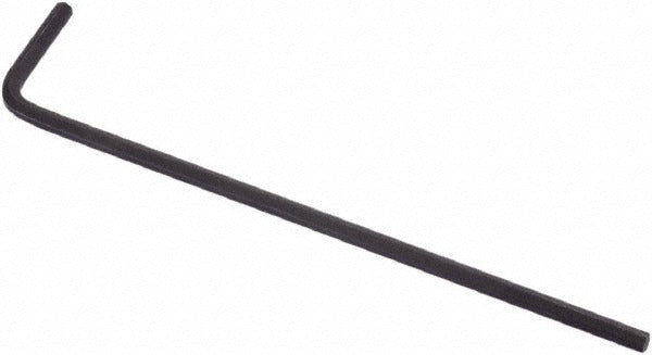 3M 3M 7100150921 Papr Sar Headgear TR-830 Series