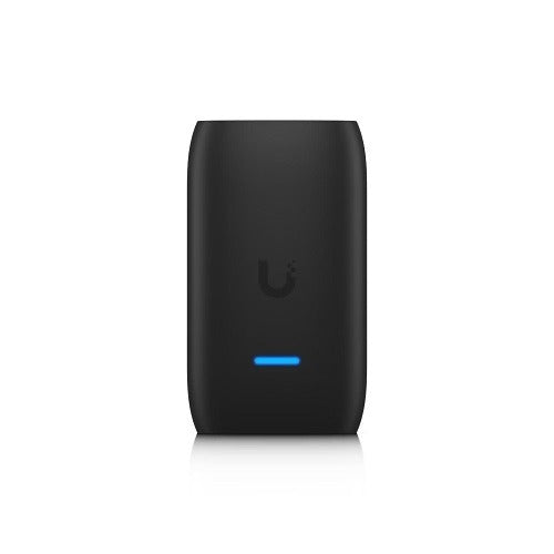 UBIQUITI Ubiquiti UC-CAST-LITE Digital Signage Player