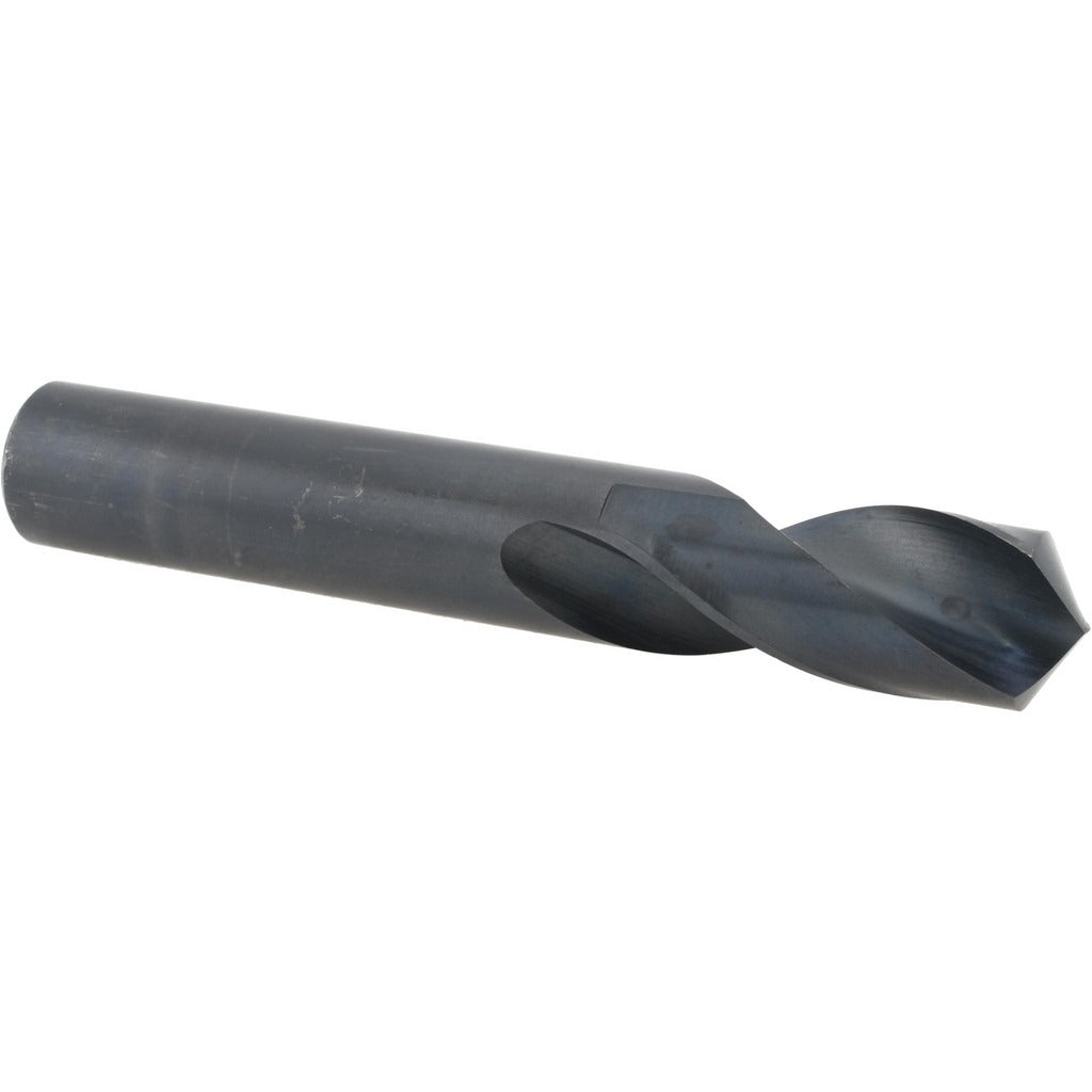 VALUE COLLECTION Value Collection 01296557 Screw Machine Drill Bit 15.50mm