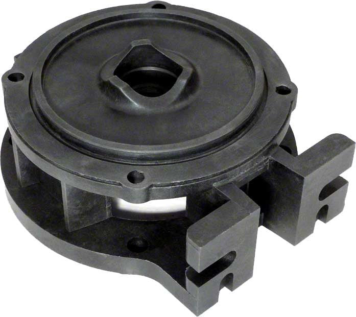 Pentair 353775 Bracket Seal Hydropump