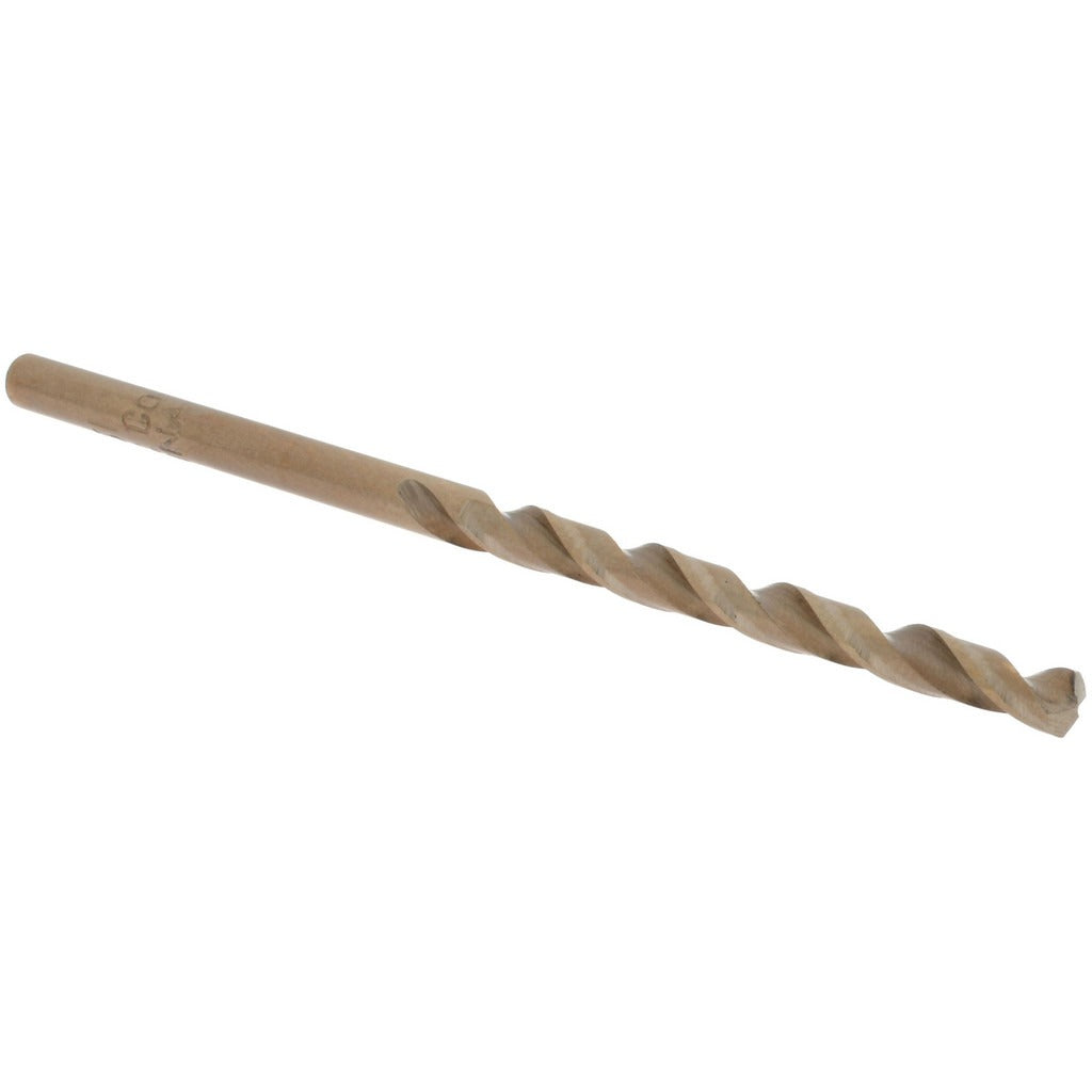 VALUE COLLECTION Value Collection 01198316 Cobalt Jobber Drill Bit No. 31