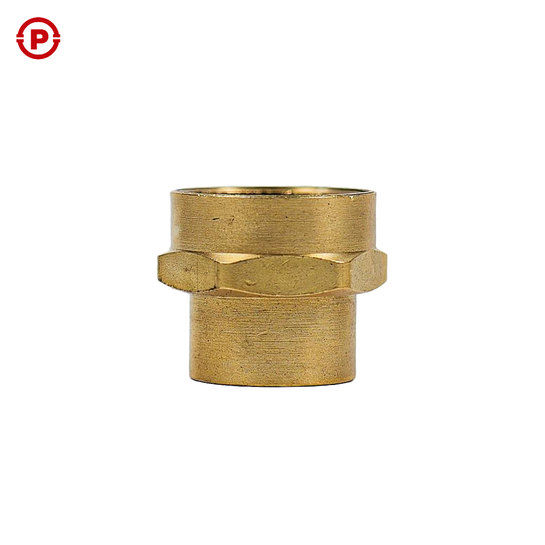 BARRY 756JF PIPE FITTINGS