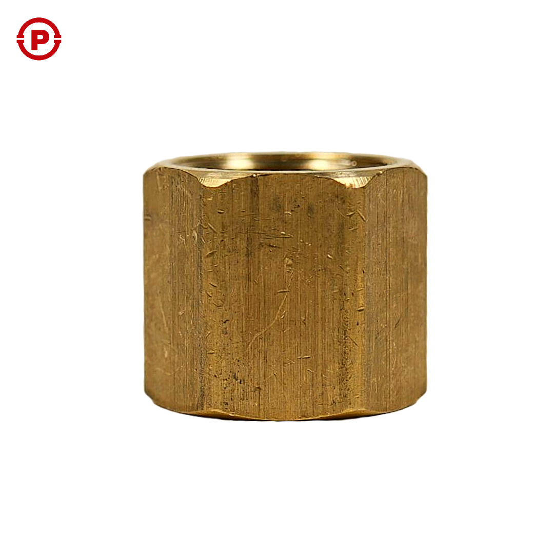 BARRY 756JJ PIPE FITTINGS