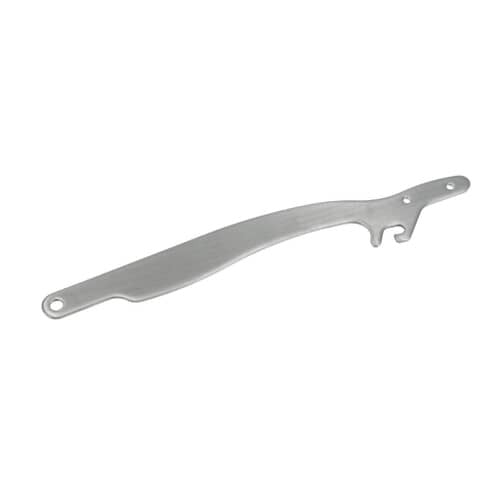 PANASONIC Panasonic F30043030GP Door Arm (Replacement A30043030GP)