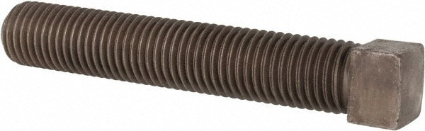 VALUE COLLECTION Value Collection 409147BR Set Screw 7/8-9 X 5 in Cup Point
