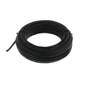 SOUTHWIRE Southwire 58225705 14/4S Stranded Tray Cable Mini-Split 600V (50 ft Roll)
