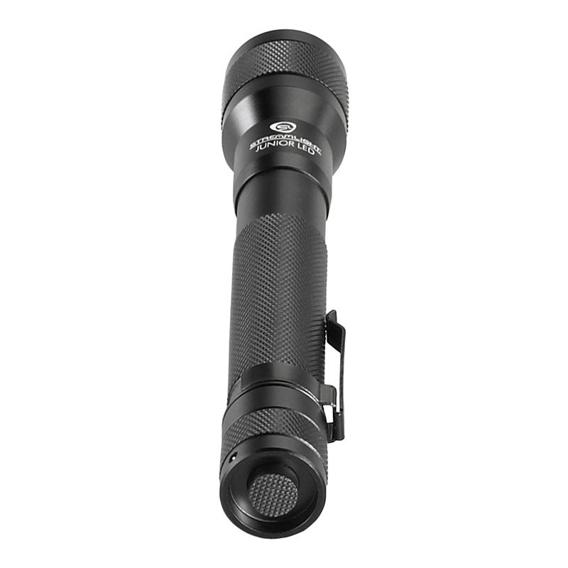STREAMLIGHT Streamlight 715012 Tailcap Switch (Recessed Boot) (1 Count) 715012