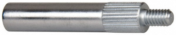 MITUTOYO Mitutoyo 101187 Drop Indicator Shell Contact Point