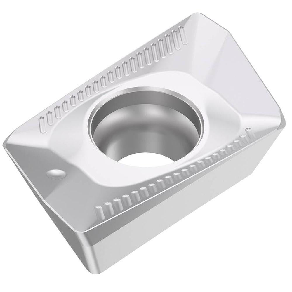 SECO TOOLS Seco 02899477 Milling Insert MS2050 Solid Carbide