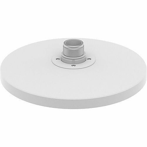 HANWHA VISION Hanwha Vision - Us SBP-315HMW Cap Adapter PNM-9084RQZ