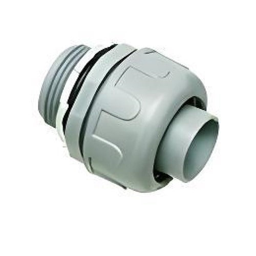 ARLINGTON Arlington Industries NMLT3C Pvc Liquidtight Connector