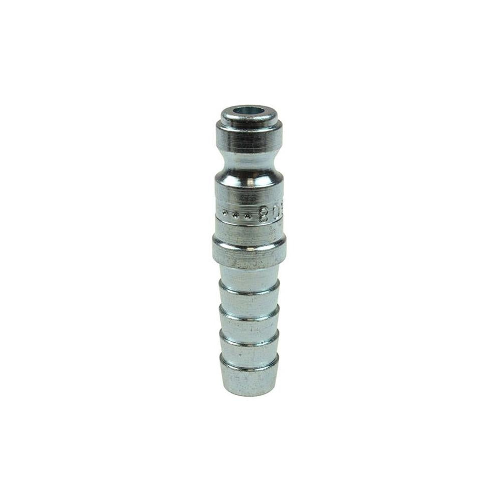 COILHOSE PNEUMATICS Coilhose Pneumatics 1606 Pneumatic Hose Connector 1/4 in