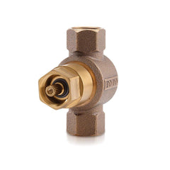 Toto TSMA Valve Volume Control 1/2 Inch NPT