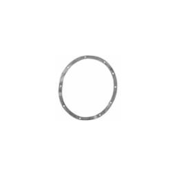 Lochinvar 100190132 Burner Gasket for FBL/N3000/3500