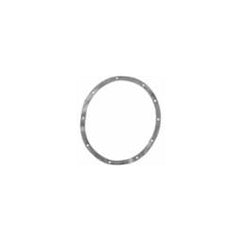 Lochinvar 100190132 Burner Gasket for FBL/N3000/3500