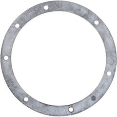 Lochinvar 100190940 Burner Gasket BEG D14 for FBL2500/FBN2500