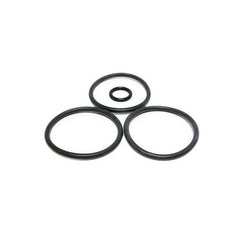 VAL-PAK V34-120 O-Ring Set F/Piston 2 Brass