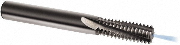 GUHRING Guhring 9041340158750 Thread Mill 5/8-11 Internal 4 Flute