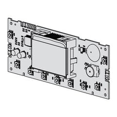 HTP 65118646 Printed Circuit Board Display 1 ea