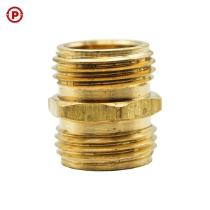 BARRY 757JJ PIPE FITTINGS