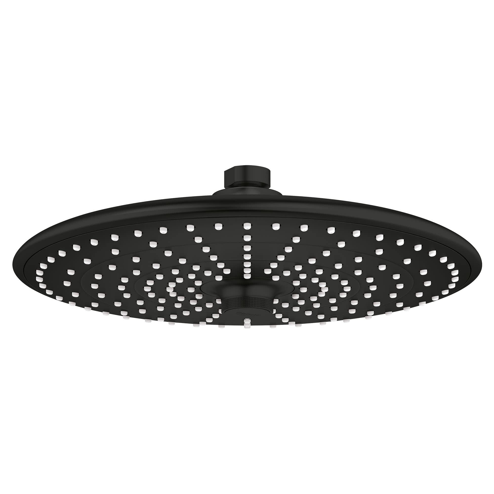 GROHE Grohe 264562430 Euphoria 260 Shower Head 1.75 GPM (10-Inch)