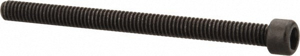 VALUE COLLECTION Value Collection 581034PR Hex Socket Cap Screw 1-72 Unf