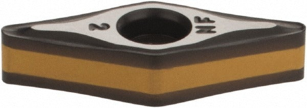 ISCAR Iscar 5508145 Vnmg Turning Insert IC8250 Carbide