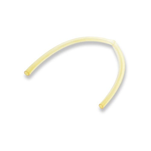 ECHO Echo 15611106160 Tube (1 Pack) M122746
