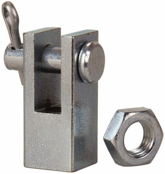 NORGREN Norgren RC-3 Piston Rod Clevis 1-1/16 Inch Bore