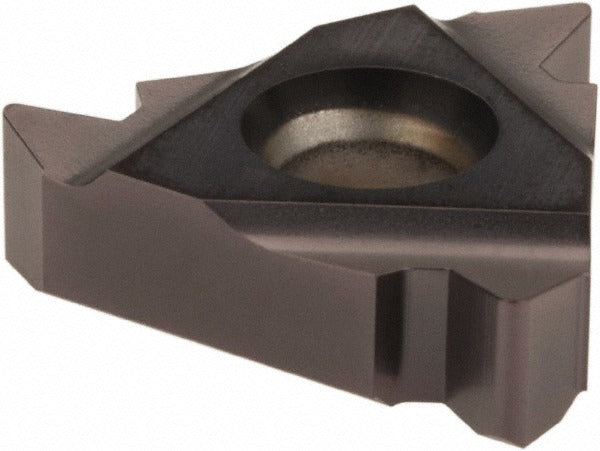 TOOL-FLO Tool-flo 5006610AC22A Laydown Threading Insert 10 Tpi