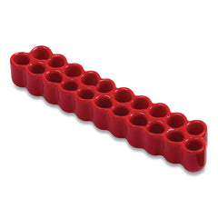 ULLMAN BH-2 Vinyl Bit Holder