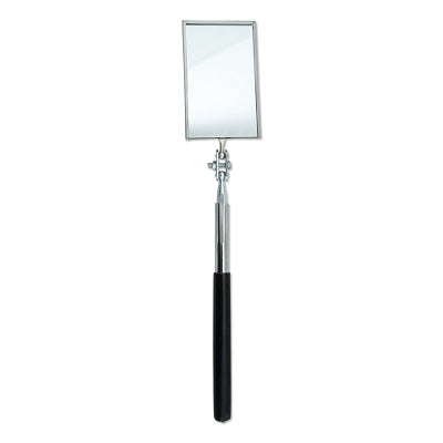 Ullman K-2 Telescoping Inspection Mirror 11-1/4 in L