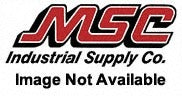 SANDVIK COROMANT Sandvik Coromant 5737584 Indexable Turning Toolholder Wedge