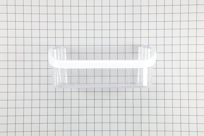 FRIGIDAIRE Frigidaire 241808201 Door Shelf Bin Gallon (ELX241808201)