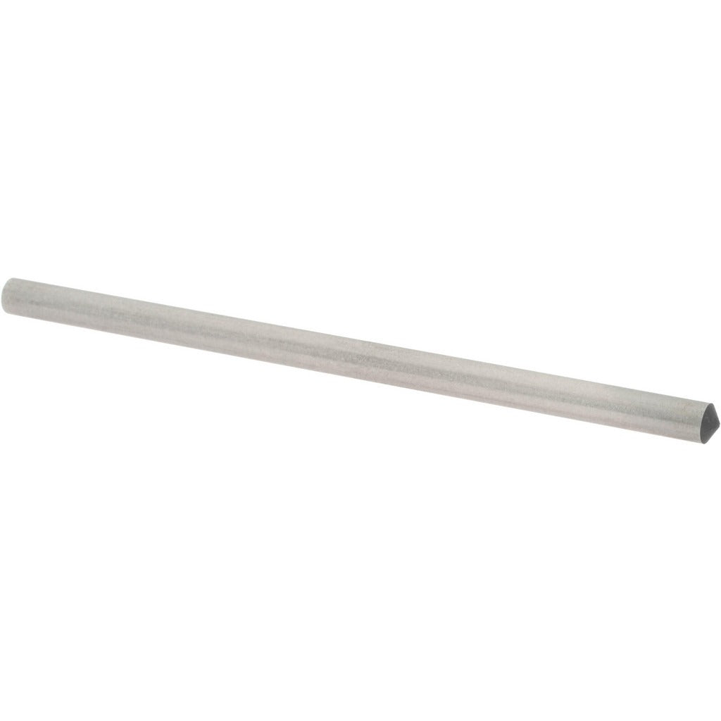 VALUE COLLECTION Value Collection 01108182 Drill Blank Size 18 Hss
